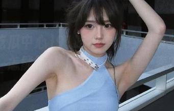 91吃瓜中心今日链接更新，怎能不让小伙伴们一同上麦？