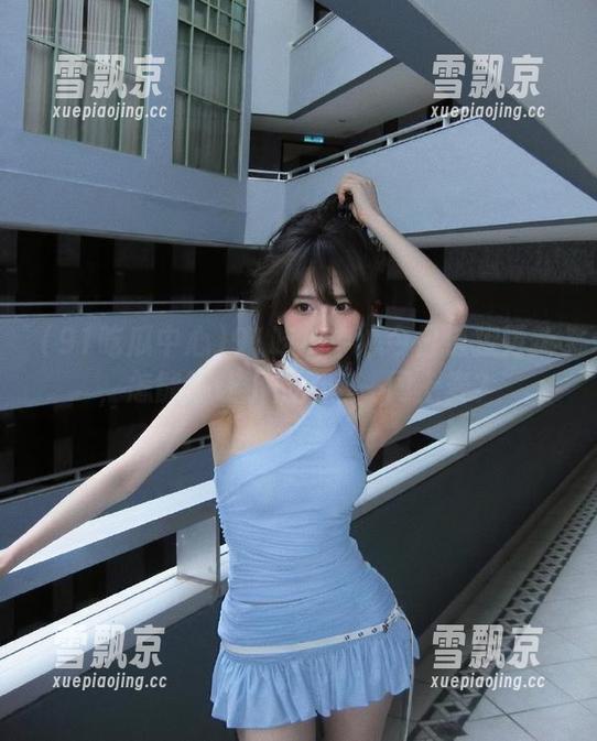 91吃瓜中心今日链接更新，怎能不让小伙伴们一同上麦？