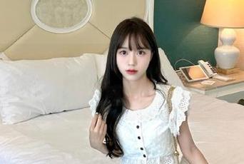 瓜！91吃瓜中心ios版，让你随时随地感受瓜香四溢！