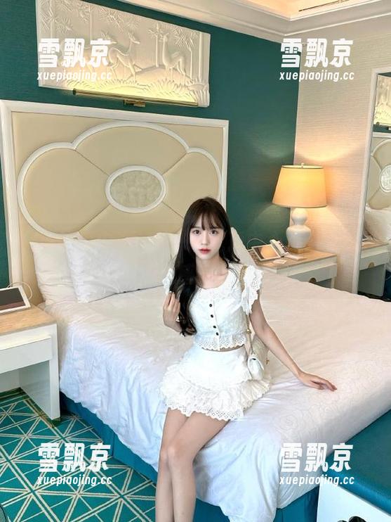 瓜！91吃瓜中心ios版，让你随时随地感受瓜香四溢！