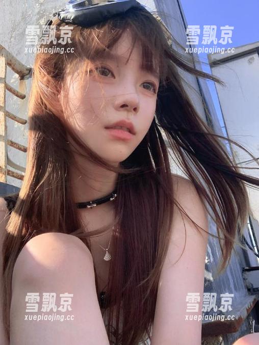 一口瓜，一口好心情！我在首页找到了91吃瓜中心必吃的热点瓜！