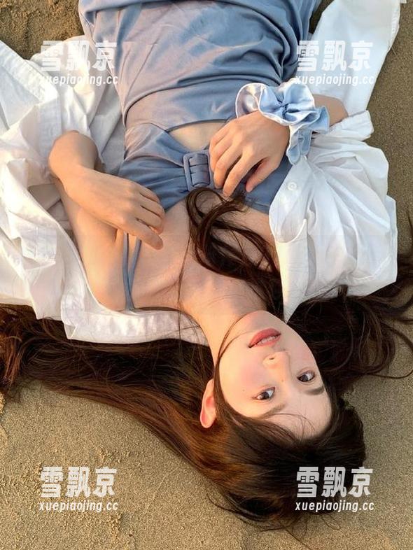 永久陪伴在91吃瓜中心，别说我没提醒过你
