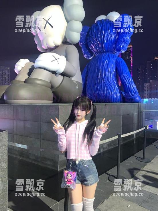 91吃瓜中心 那个iOS神奇的91吃瓜中心,我的八卦雷达又开启了
