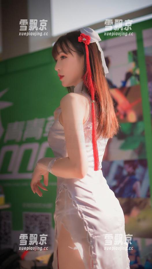91吃瓜中心 91吃瓜中心苹果版:吃瓜不止于此,还有新鲜的爆点给你解锁!
