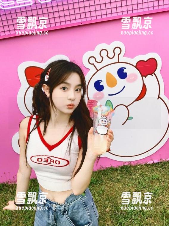 91吃瓜中心 吃瓜不迷路!91吃瓜中心的最新线路攻略来了