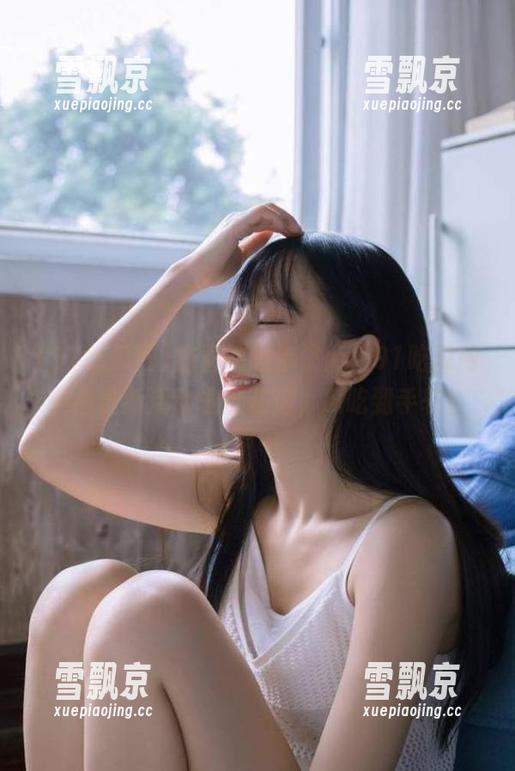 拖着的脚步快点，91吃瓜网中心最新活动地址在这，瓜吃到手软！