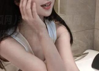 我登陆91吃瓜网，决定把GitHub的代码投喂调皮的水兔，不怕被吃掉！