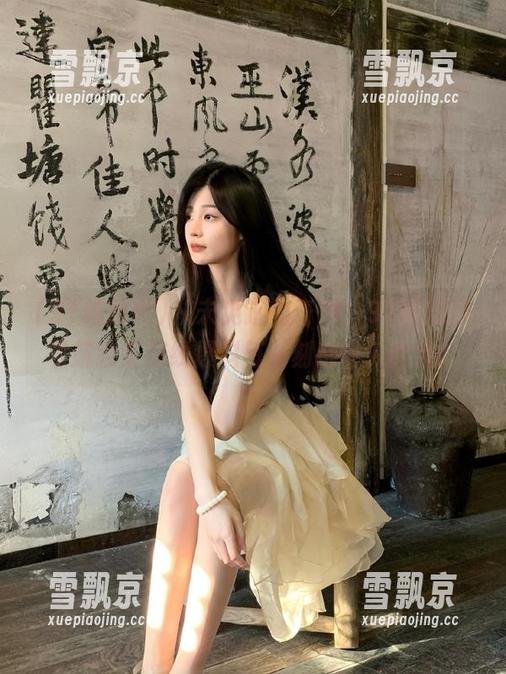 从未见过的奇闻，91吃瓜网导航独家在线爆料每一刻都令人咋舌！
