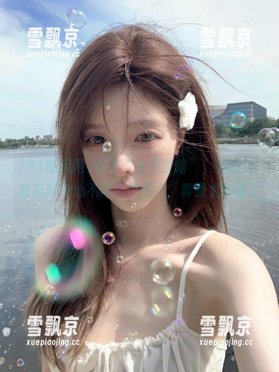 有了“永不迷路”，我在91吃瓜网中心不再心慌慌了，真是太幸福了。