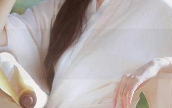 如果没有91吃瓜群众网站，生活得多无趣啊，快来杠一杠！