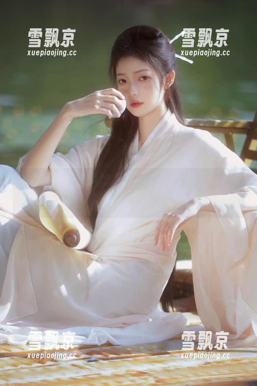 91吃瓜群众 如果没有91吃瓜群众网站,生活得多无趣啊,快来杠一杠!