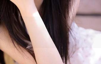 吃瓜要有技巧，首先打造“91吃瓜群众”的专属收藏册，简直完美！