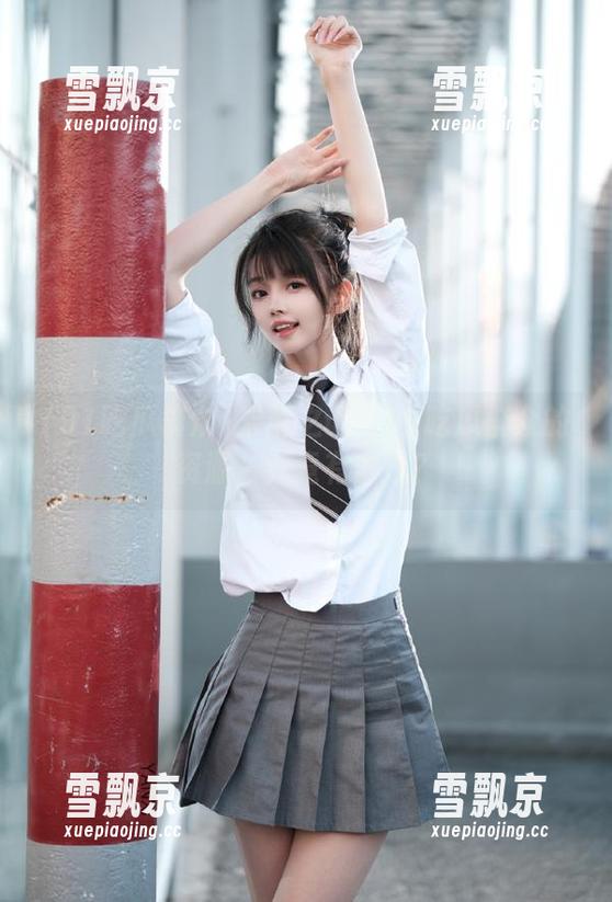 91吃瓜群众 未解之谜:91吃瓜群众的资源,究竟有多逗?