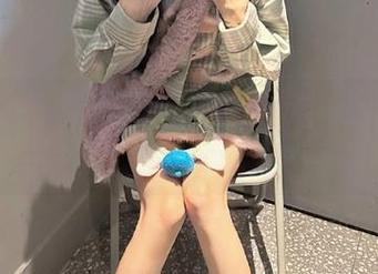 想不到91吃瓜群众资源里还有这玩意儿