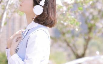 91吃瓜群众的秘密：免费瓜为啥这么good？！
