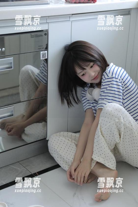 91吃瓜群众 91吃瓜群众app是我的“信仰”,就这样本色出演