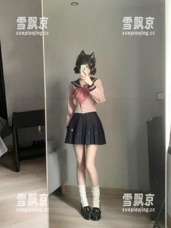 91吃瓜群众 观看吧,91吃瓜群众上演无聊大赛!你能看多久?