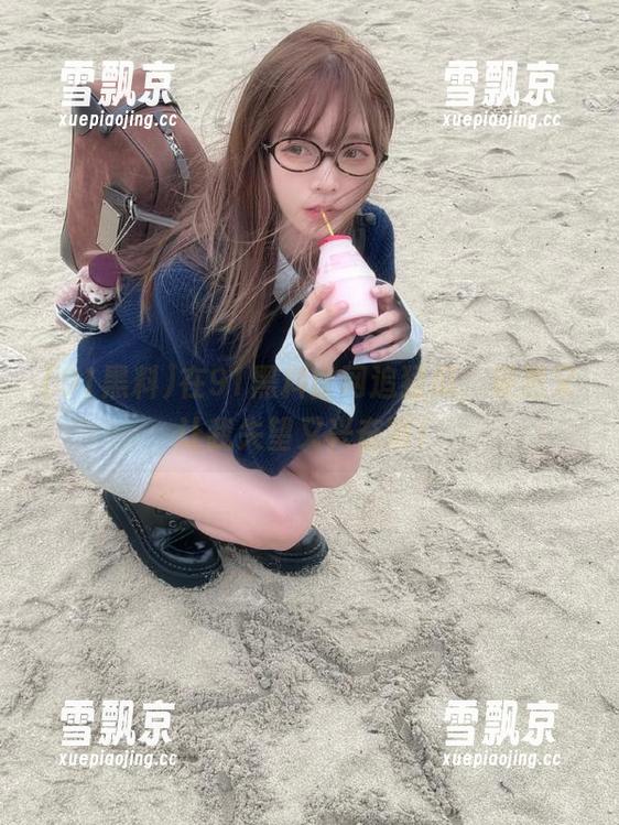 在91黑料官网追猛瓜，果然又让我失望又兴奋啊！