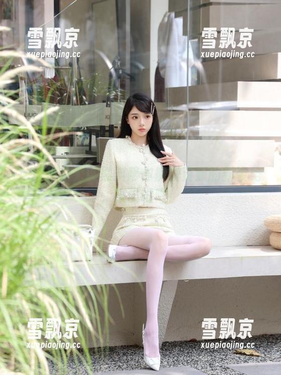 91黑料 91黑料帮你解锁资源的新姿势,来试试吧!