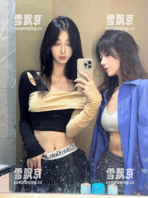 91黑料的最新更新，感觉就像没吃饱的瓜，惹人入胜！