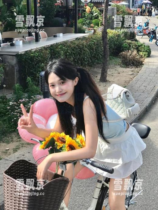作为资深瓜民，91黑料吃瓜网的“入口”让我连睡觉都想养成习惯！