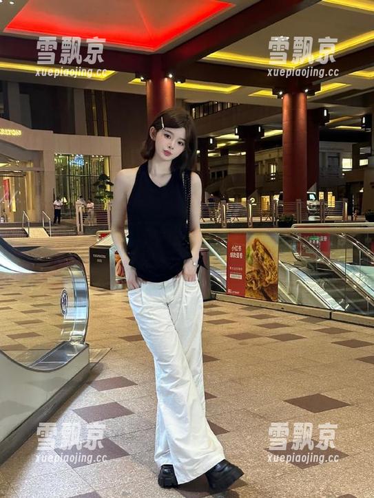 91黑料 吃瓜不完究竟还有多少?最新91黑料带你飞!