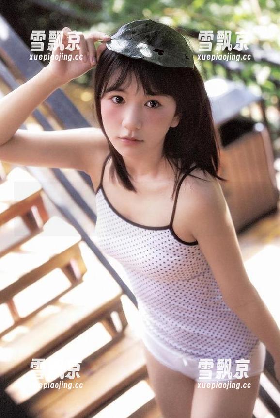 吃瓜的我从‘91黑料’的传送门里飞出来了，哪位大侠请接话？