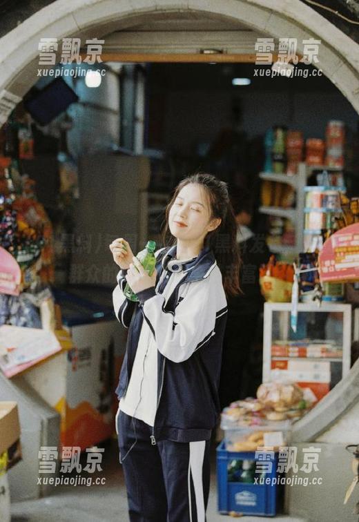 91黑料 每周一次的91黑料发布,吃瓜群众的内心戏越来越丰富了。