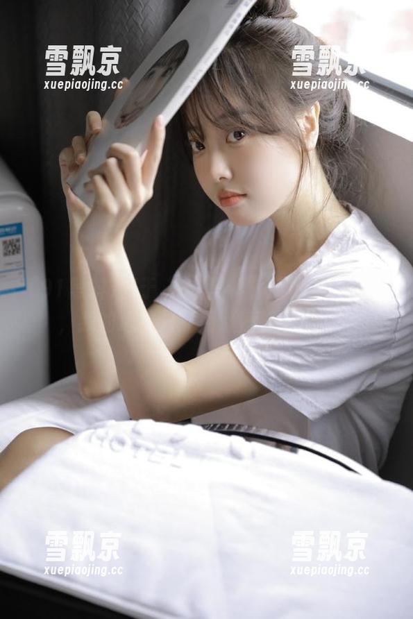 91黑料 对于“91黑料”免费发放的瓜,我的心情只能用涨停板来形容。