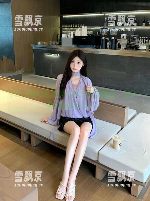 91黑料 吃瓜群众的资源新狩猎:为91黑料疯狂打call!
