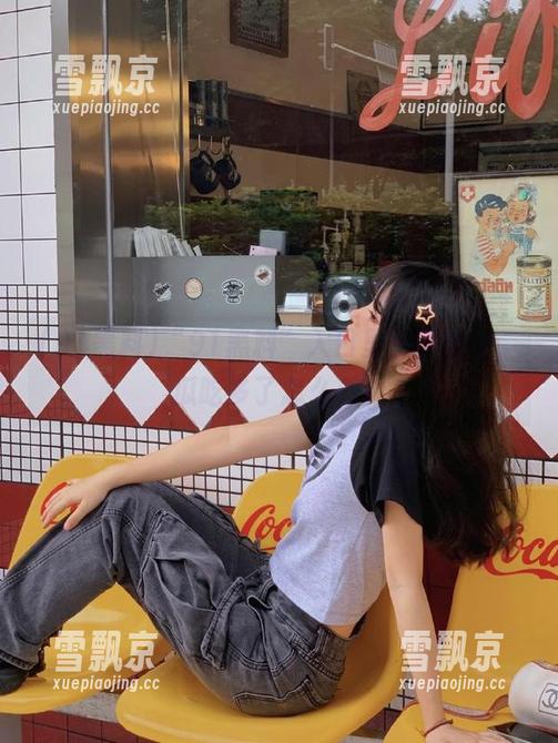 “91黑料”入口里都藏着啥，瓜吃多了怎么办？