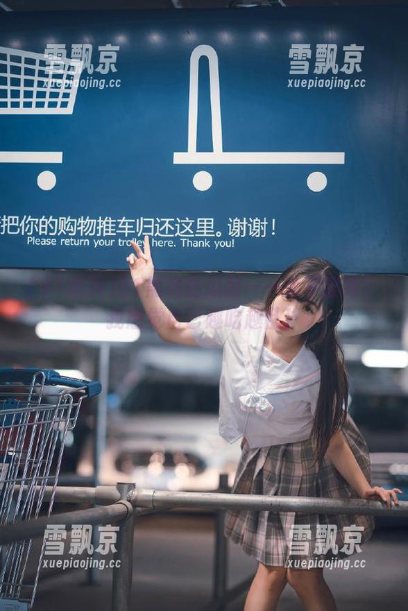 91黑料吃瓜网——永不迷路？我感觉自己越吃越乱！