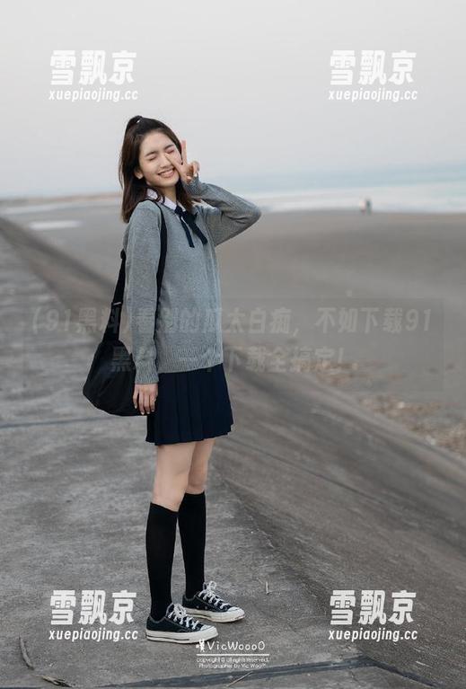 看别的瓜太白痴，不如下载91黑料，一个下载全搞定！