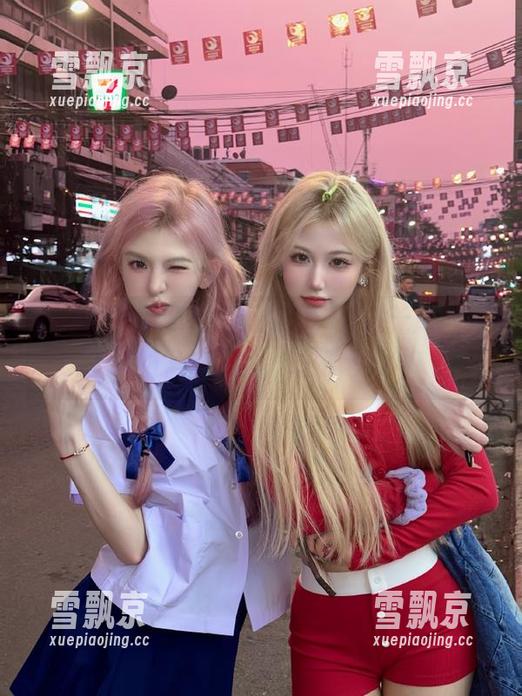 91黑料网 在91黑料网,发现无尽八卦的畅快入口,瞧瞧吧!