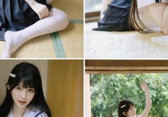 在线探秘，91黑料网的瓜果然让人百思不得其解。