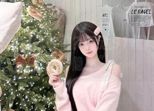 你敢信？直达91黑料网的那些“隐秘”