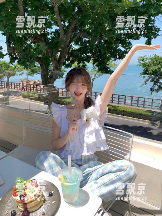 ‘91黑料网’的‘链接’，就像一瓶气泡水，撩得我心痒痒