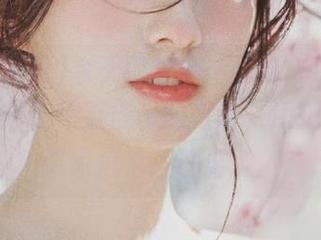 今天的趣事：登录“91黑料网”，顺便怀疑自己的智商，还把爆料当成家庭伦理剧看了。