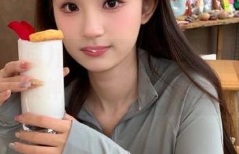 首页：刚刚在“91黑料网”听到某位女神来南方玩了，心里是慌的！
