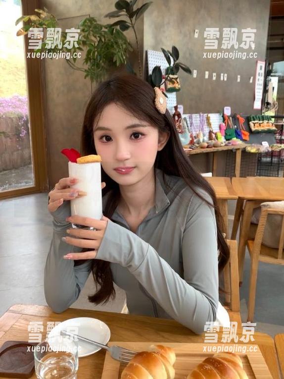 首页：刚刚在“91黑料网”听到某位女神来南方玩了，心里是慌的！