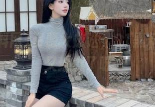 资源大放送，91黑料网今天又给力了呀