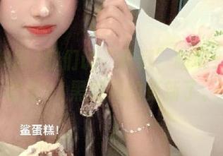 你们说“收藏”啥呢？我只想瞅瞅91黑料网的更新了。