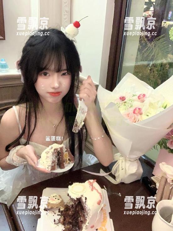 91黑料网 你们说“收藏”啥呢?我只想瞅瞅91黑料网的更新了。