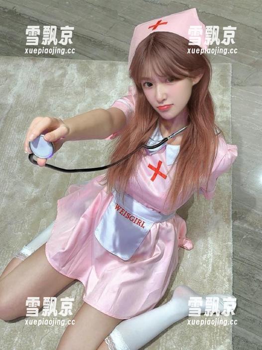 不用怀疑，只有“91黑料网”这样的网站能让你每天都有新鲜认识！