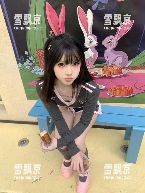 视频黑料在92吃瓜继续加班，舒服的线索跟风吹