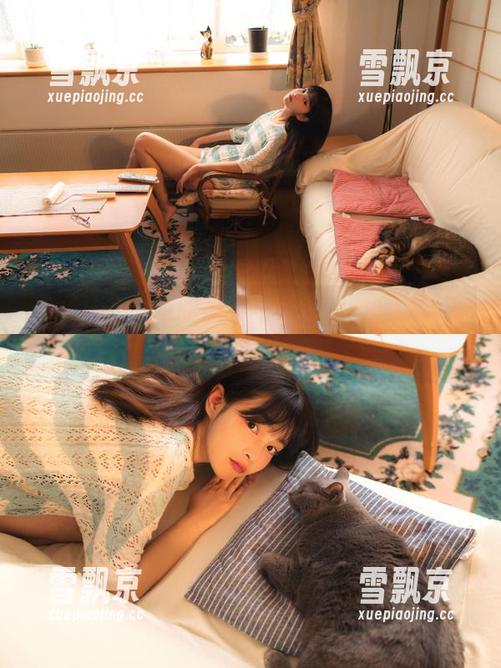 92吃瓜发布“黑料档案”，真正的吃瓜小宇宙打开了！