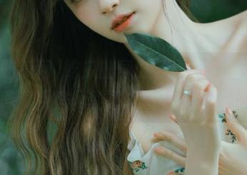 吃瓜的同时，别忘了找到92吃瓜网官网的那条隐秘线路哦！