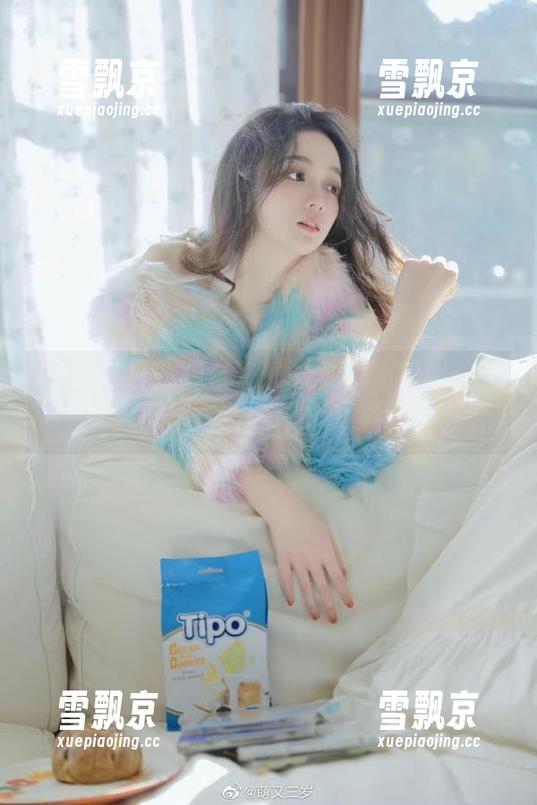92吃瓜网 偶尔逛逛92吃瓜网官网,收获的资源真是百种滋味!