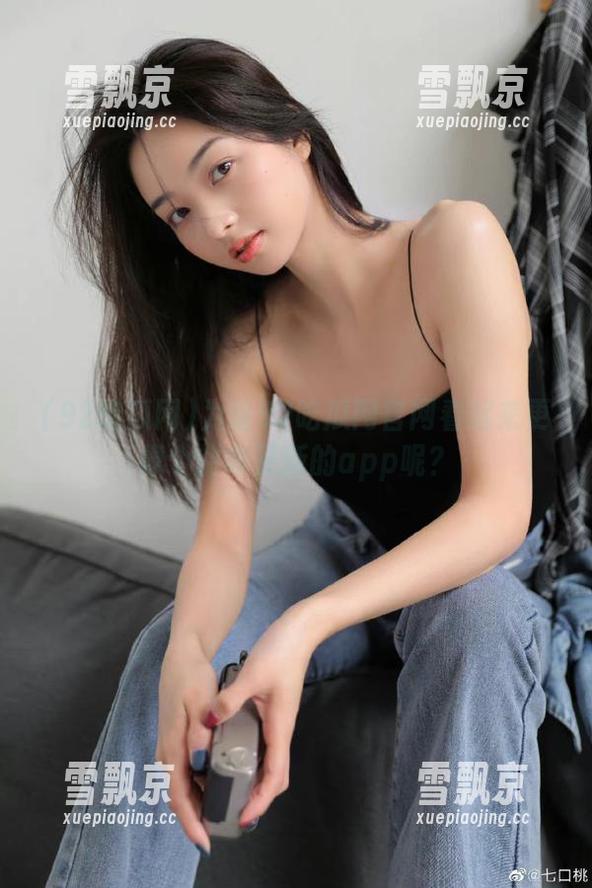 92吃瓜网 为啥92吃瓜网官网看起来更像个拼命更新的app呢?