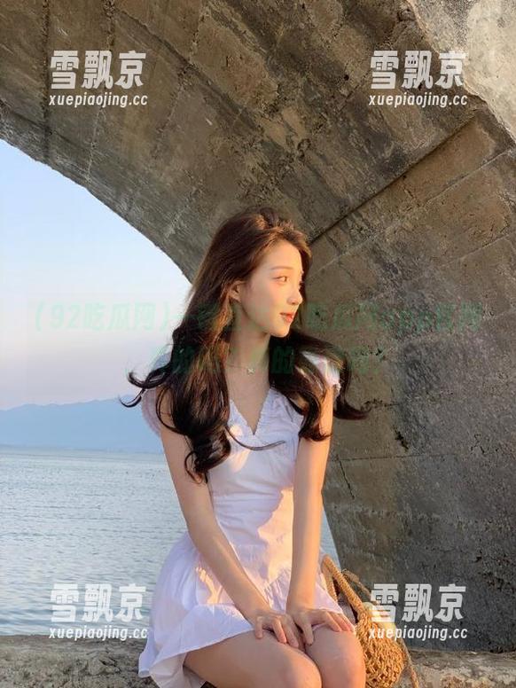 一键直达92吃瓜网app官网，真的吗？真的靠谱吗？